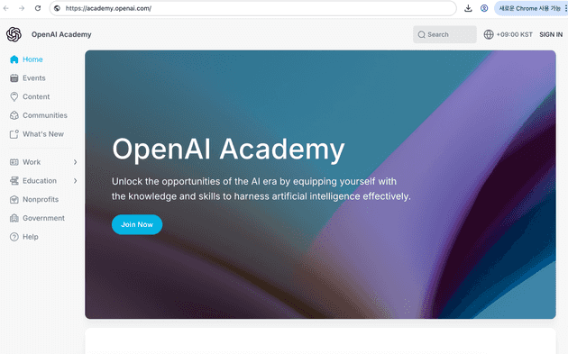 openaiacademy.png