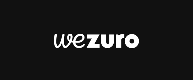 wezuro_05