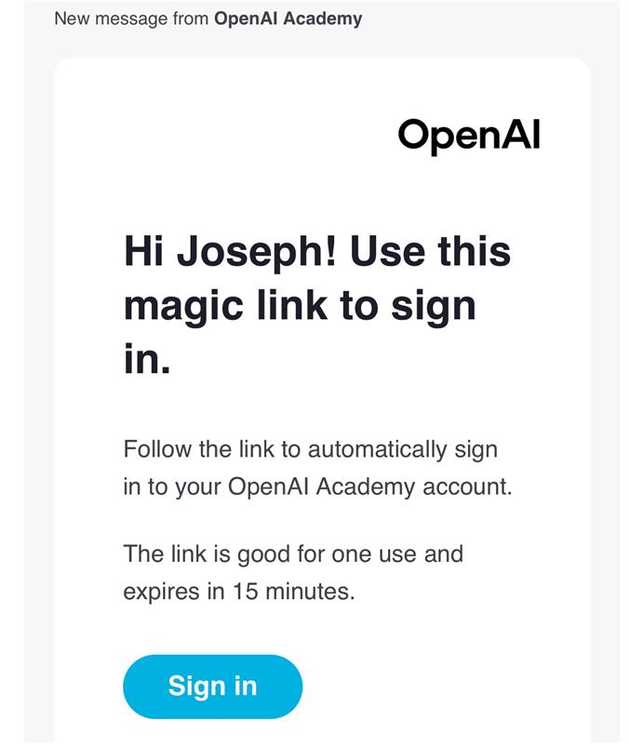 magiclink.jpeg