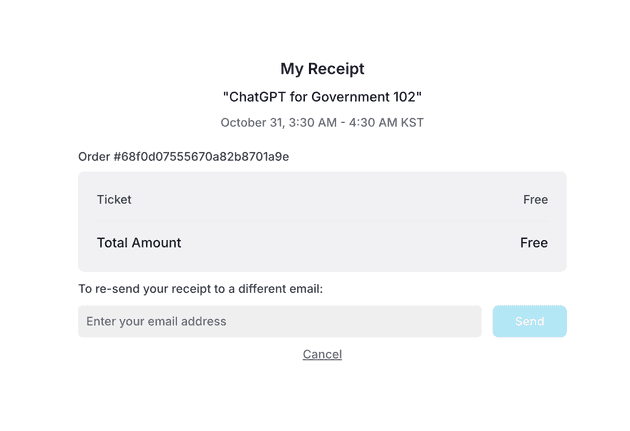 receipt.png