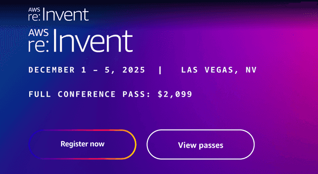 image_awsreinvent25.png