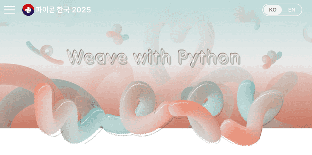 image21