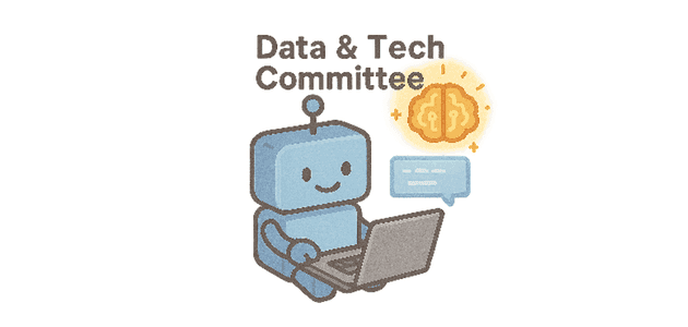 2025년 버전, 개발조직 주도 교육 및 성장 회고(Tech-driven Education Retrospect)