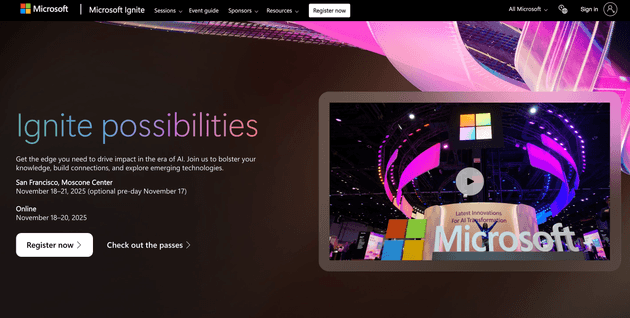 image_ignite25