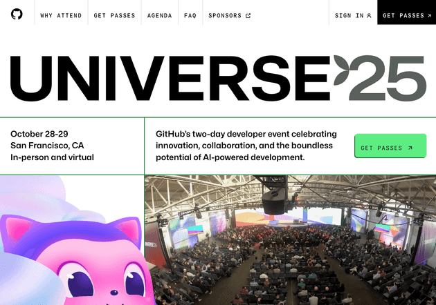 image_universe25
