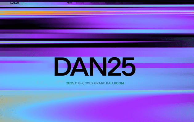 image_dan25