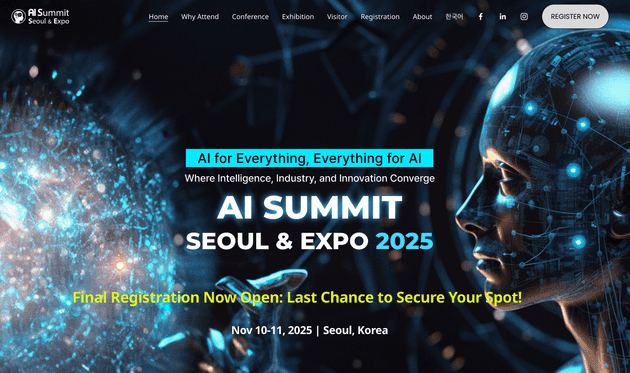 image_aisummitseoul25